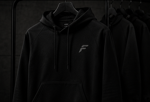 Hoodies